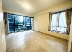 38 Amber (D15), Condominium #587155851